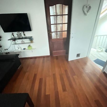 Cozy 1 Bedroom Apartment In Antwerp South 외부 사진